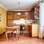 Eremo Di Santo Apollinare Appartement *