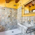 Appartement Eremo Di Santo Apollinare *