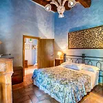 Appartement Eremo Di Santo Apollinare Messenano
